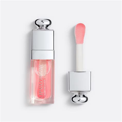 lip dior glow oil|Dior Lip Glow oil price.